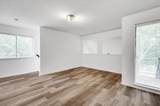 9831 Walnut Street - Photo 20