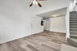 9831 Walnut Street - Photo 6