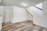9831 Walnut Street - Photo 8