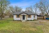 302 Suzanne Street - Photo 1