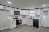 302 Suzanne Street - Photo 10