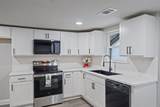 302 Suzanne Street - Photo 11
