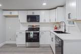 302 Suzanne Street - Photo 12