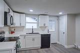 302 Suzanne Street - Photo 13