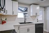 302 Suzanne Street - Photo 14