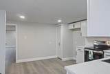 302 Suzanne Street - Photo 15