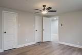 302 Suzanne Street - Photo 16