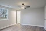 302 Suzanne Street - Photo 17