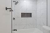 302 Suzanne Street - Photo 18