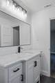 302 Suzanne Street - Photo 19