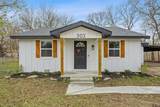 302 Suzanne Street - Photo 2