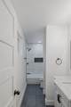 302 Suzanne Street - Photo 20