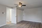 302 Suzanne Street - Photo 21