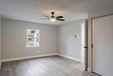 302 Suzanne Street - Photo 22