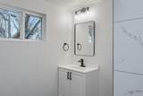 302 Suzanne Street - Photo 23