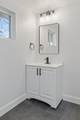 302 Suzanne Street - Photo 24