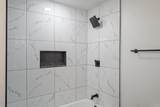 302 Suzanne Street - Photo 25