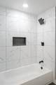 302 Suzanne Street - Photo 26