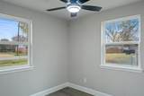 302 Suzanne Street - Photo 27