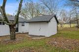 302 Suzanne Street - Photo 28