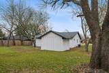 302 Suzanne Street - Photo 29