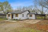 302 Suzanne Street - Photo 3