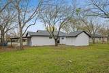 302 Suzanne Street - Photo 30