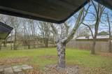 302 Suzanne Street - Photo 31