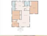 302 Suzanne Street - Photo 4