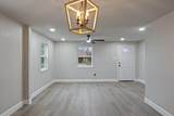 302 Suzanne Street - Photo 5
