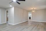 302 Suzanne Street - Photo 6