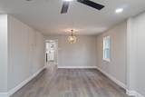 302 Suzanne Street - Photo 7