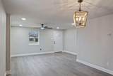 302 Suzanne Street - Photo 8