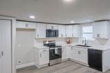 302 Suzanne Street - Photo 9