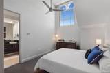 2600 7th Street - Photo 14