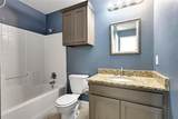 114 Sebastian Lane - Photo 14