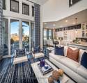 818 Montrose Drive - Photo 10