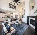 818 Montrose Drive - Photo 11