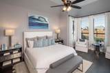 818 Montrose Drive - Photo 13