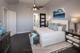 818 Montrose Drive - Photo 14