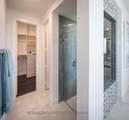 818 Montrose Drive - Photo 15