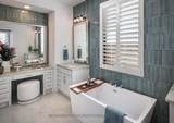 818 Montrose Drive - Photo 17