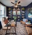 818 Montrose Drive - Photo 20