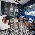 818 Montrose Drive - Photo 21