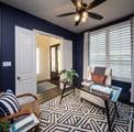 818 Montrose Drive - Photo 22