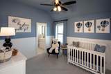 818 Montrose Drive - Photo 27