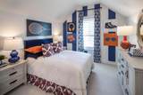 818 Montrose Drive - Photo 28
