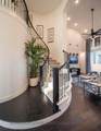 818 Montrose Drive - Photo 31