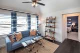 818 Montrose Drive - Photo 33