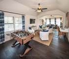 818 Montrose Drive - Photo 34
